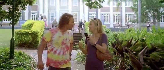 Ein Schatz Zum Verlieben Trailer (2008)