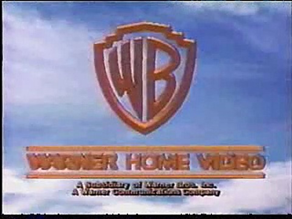 Copykill trailer (2005)