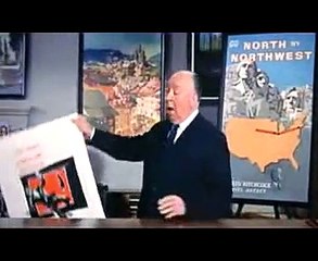 Der Unsichtbare Dritte Trailer (2005)