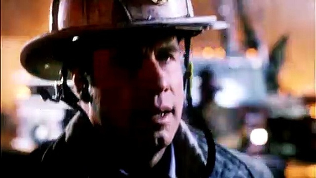 Im Feuer Trailer (2005)