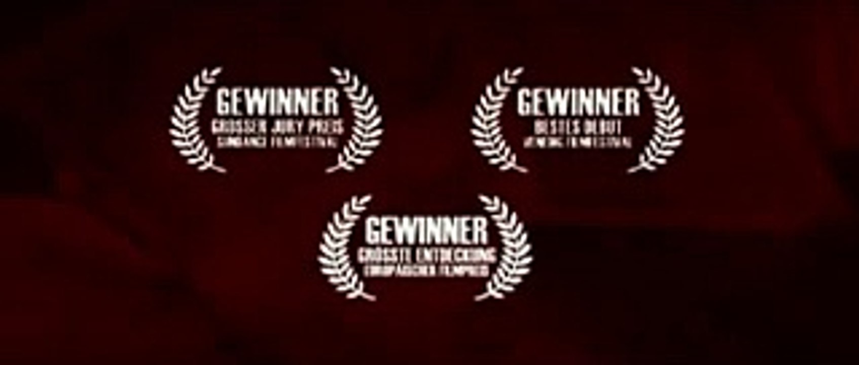 13 tzameti trailer (2008)