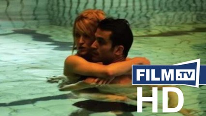 8mm2 - Acht Millimeter 2 Trailer - Hölle aus Samt (2005) - Trailer