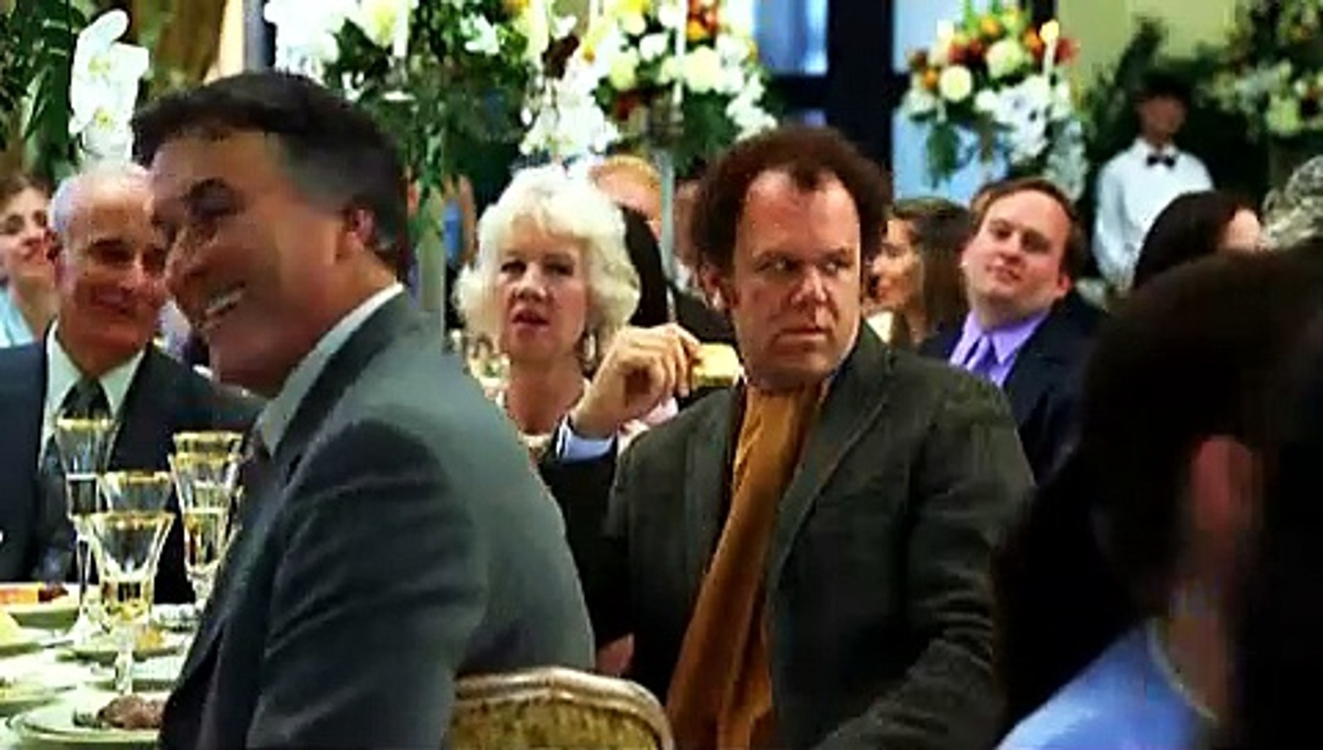 Stiefbruder Film Trailer 2008 Video Dailymotion