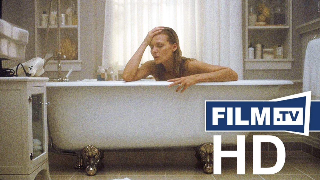 Schatten Der Wahrheit Trailer (2005)