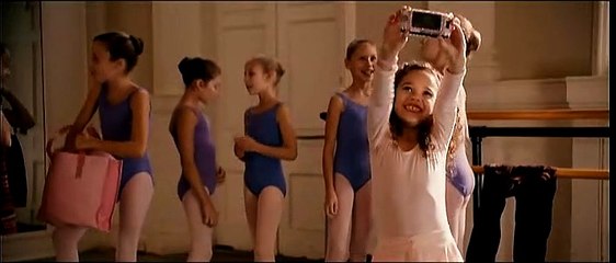 Daddy Ohne Plan Ausschnitt 5 (2008)