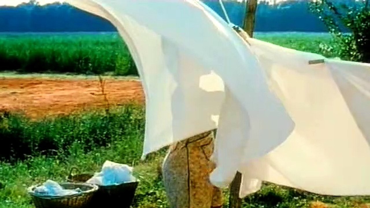 Ray film trailer (2005)