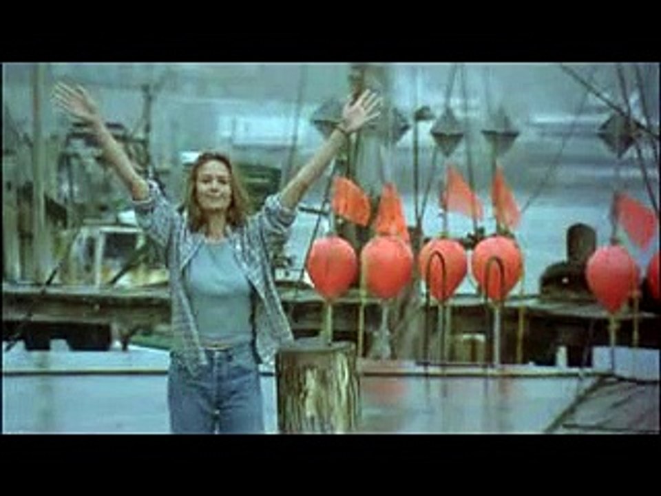 Der Sturm Trailer (2005)
