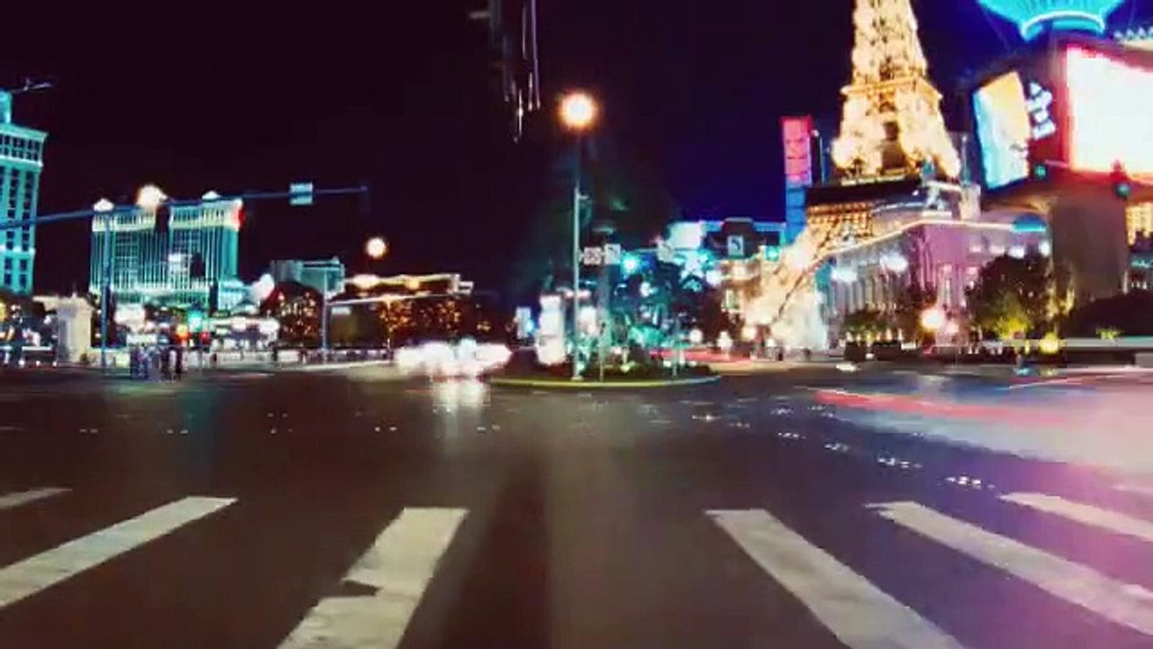 All In - Alles Oder Nichts Film Trailer (2008)