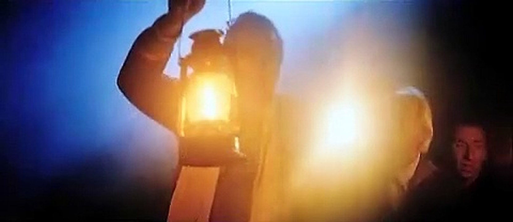 Jugend Ohne Jugend Film Trailer (2008)