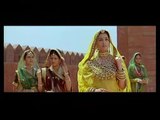 Jodhaa Akbar Trailer (2008)