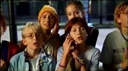 Emil Und Die Detektive Trailer