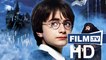 Harry Potter Und Der Stein Der Weisen Trailer