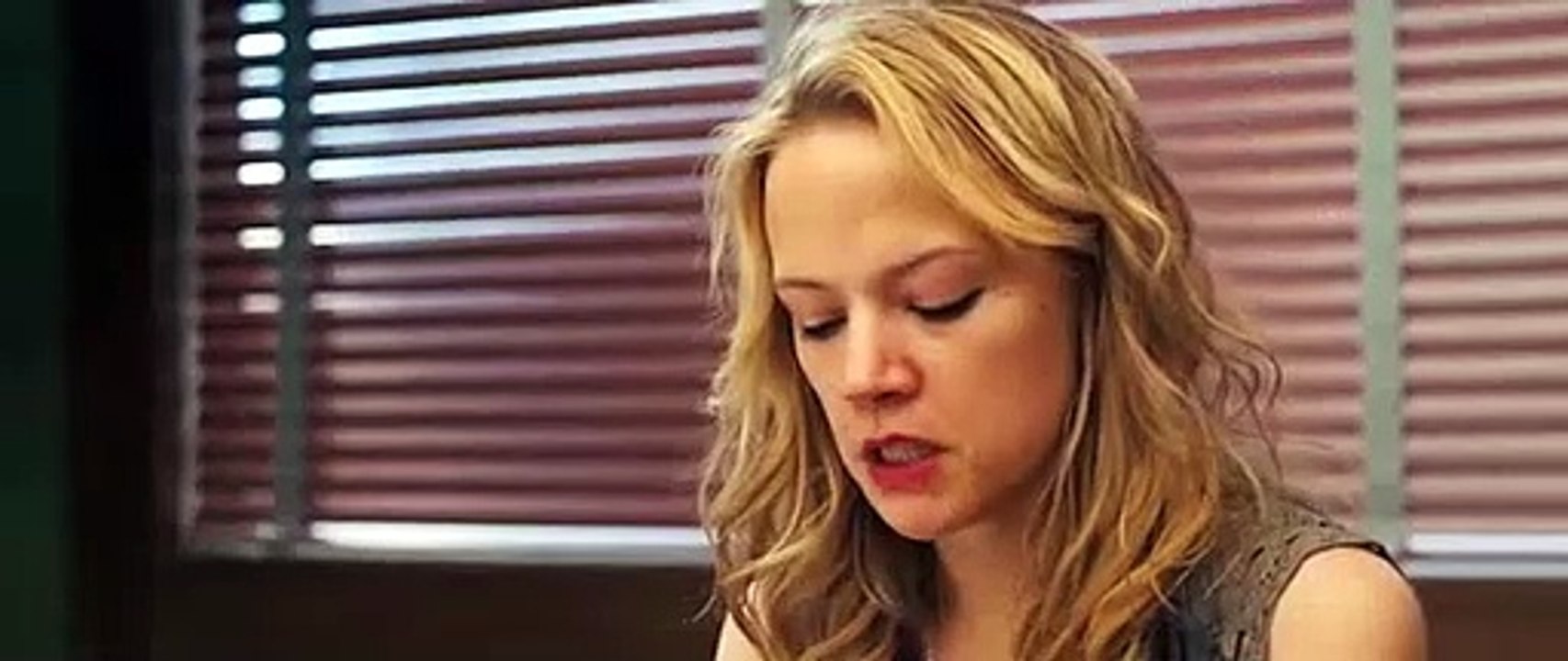 Unter Kontrolle Trailer (2008)