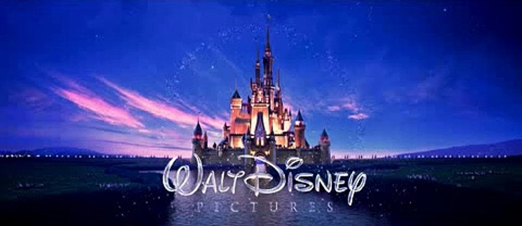 Wall-E Der Letzte Räumt Die Erde Auf Trailer 2 (2008)