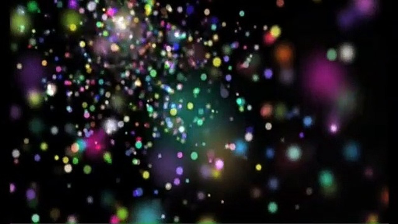 Mein Bruder Ist Ein Einzelkind Trailer (2008)