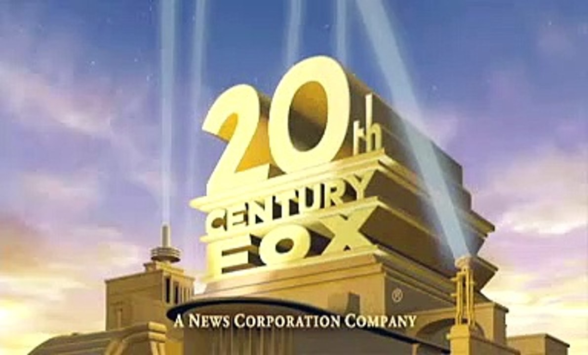 Klassiker Amityville Horror erscheint in HD (2015) - Trailer