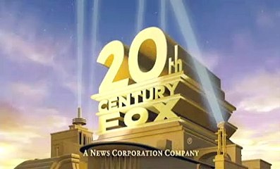 Klassiker Amityville Horror erscheint in HD (2015) - Trailer