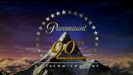 K-19 Trailer - Showdown In Der Tiefe