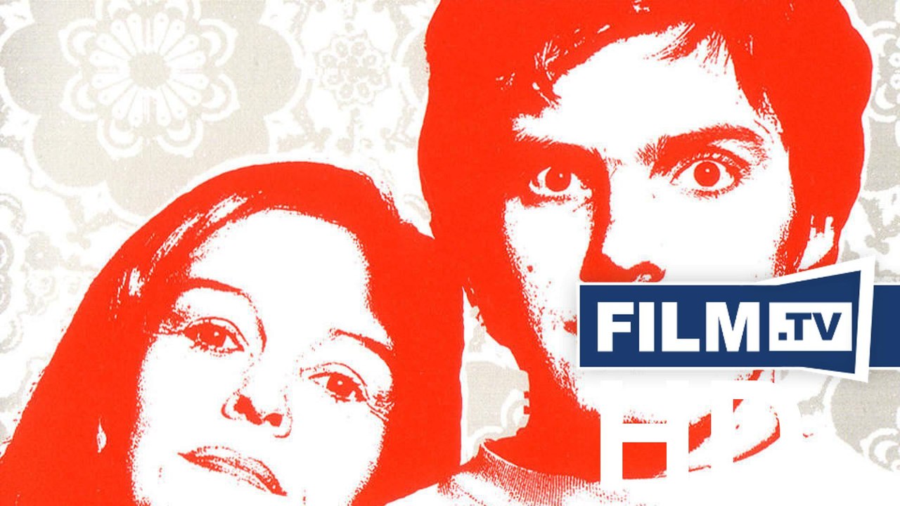 Goodbye Lenin Film Trailer