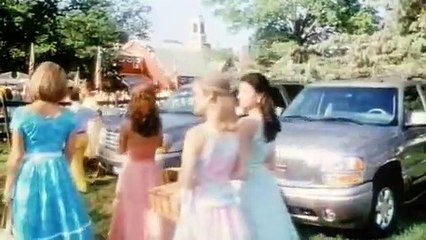 Die Frauen Von Stepford Trailer