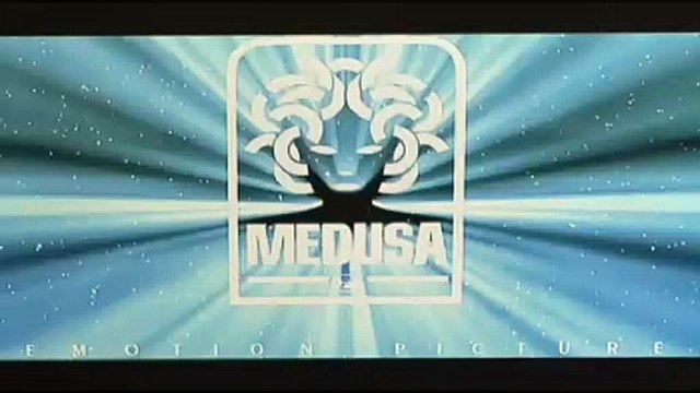 Die Unbekannte Trailer (2008)