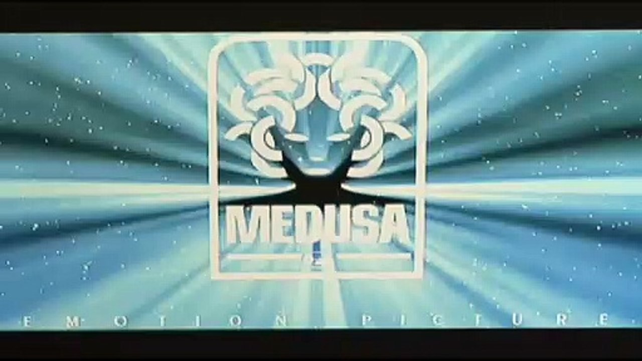 Die Unbekannte Trailer (2008)