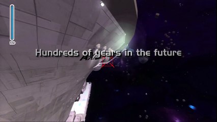 Wall-E Trailer zum Videogame (2008)