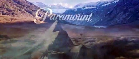 Indiana Jones Und Das Königreich Des Kristallschädels Film Trailer 2 (2008)