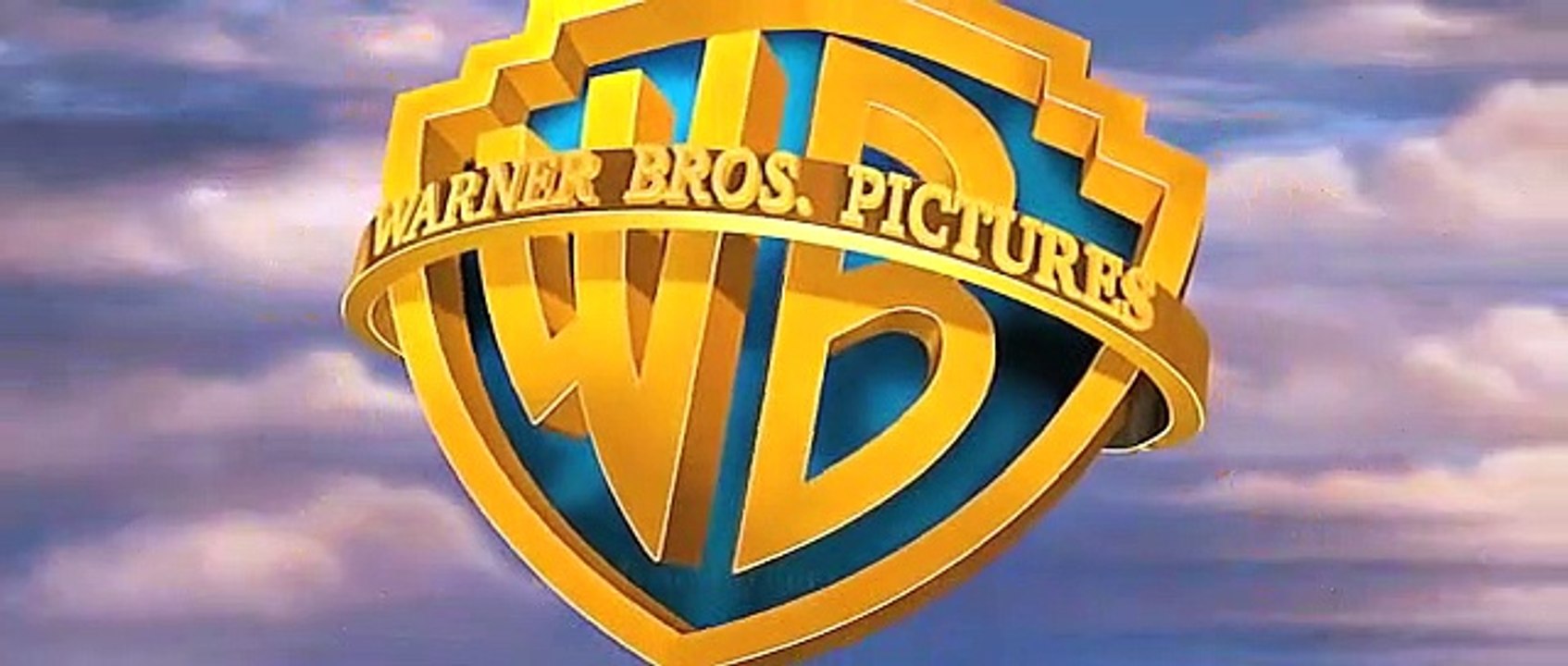 Star wars: the clone wars film trailer (2008)