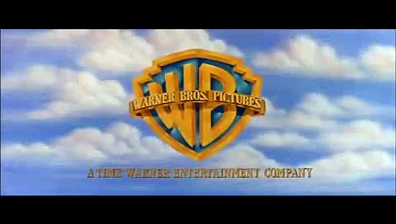 Perfect world film trailer