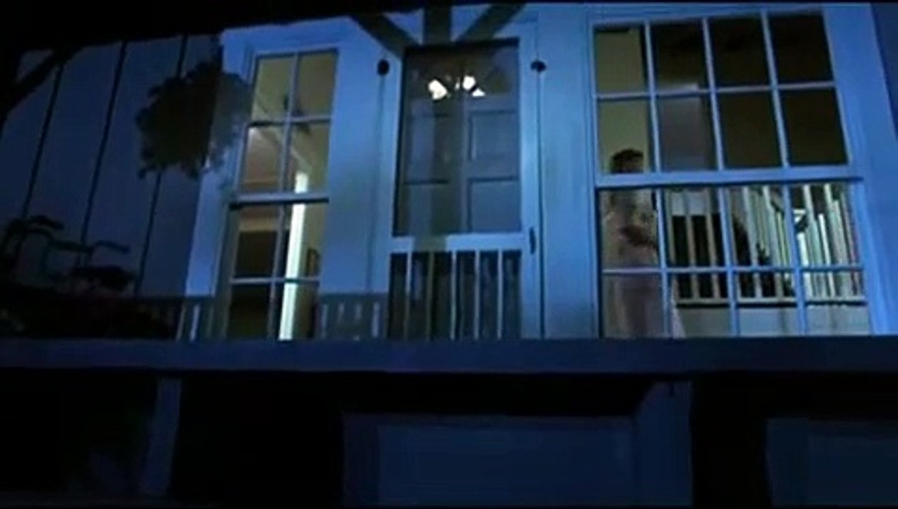 Critters film trailer - sie sind da