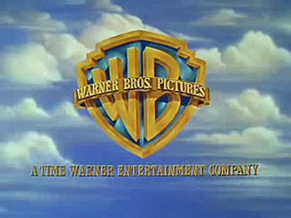 Assassins Film Trailer