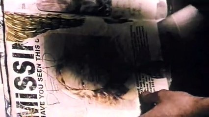 Boogeyman Trailer - Der Schwarze Mann (2005)