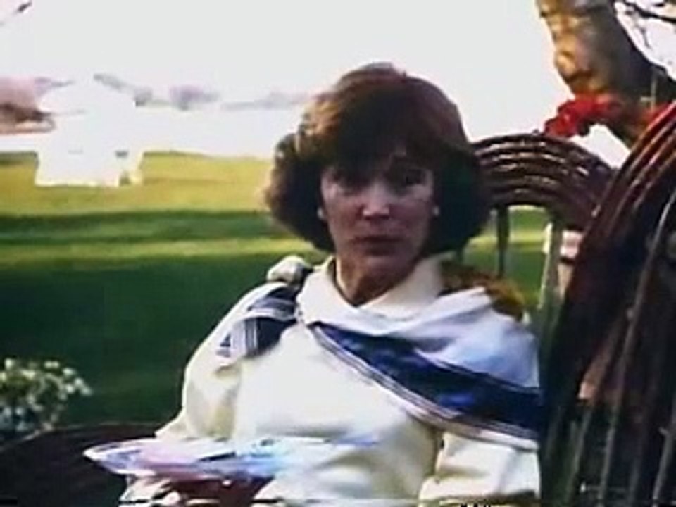 Masquerade Film Trailer