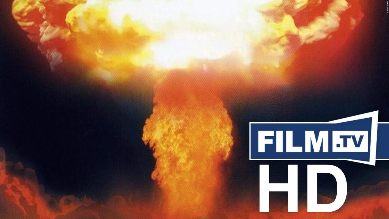 The day after film trailer