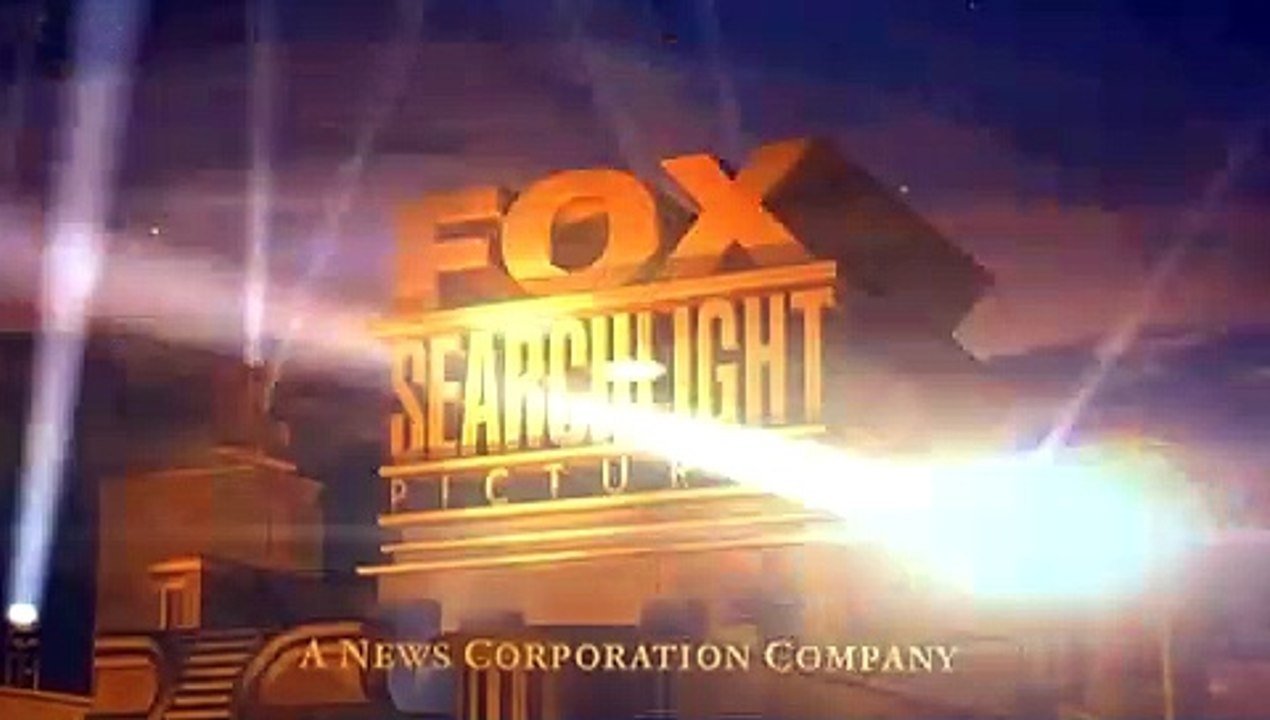 One hour photo film trailer