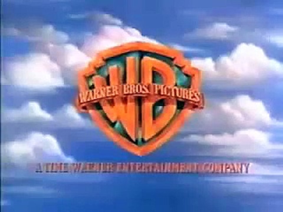 Mord Im Weissen Haus Film Trailer