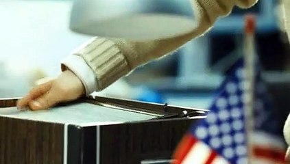 Hooligans Film Trailer