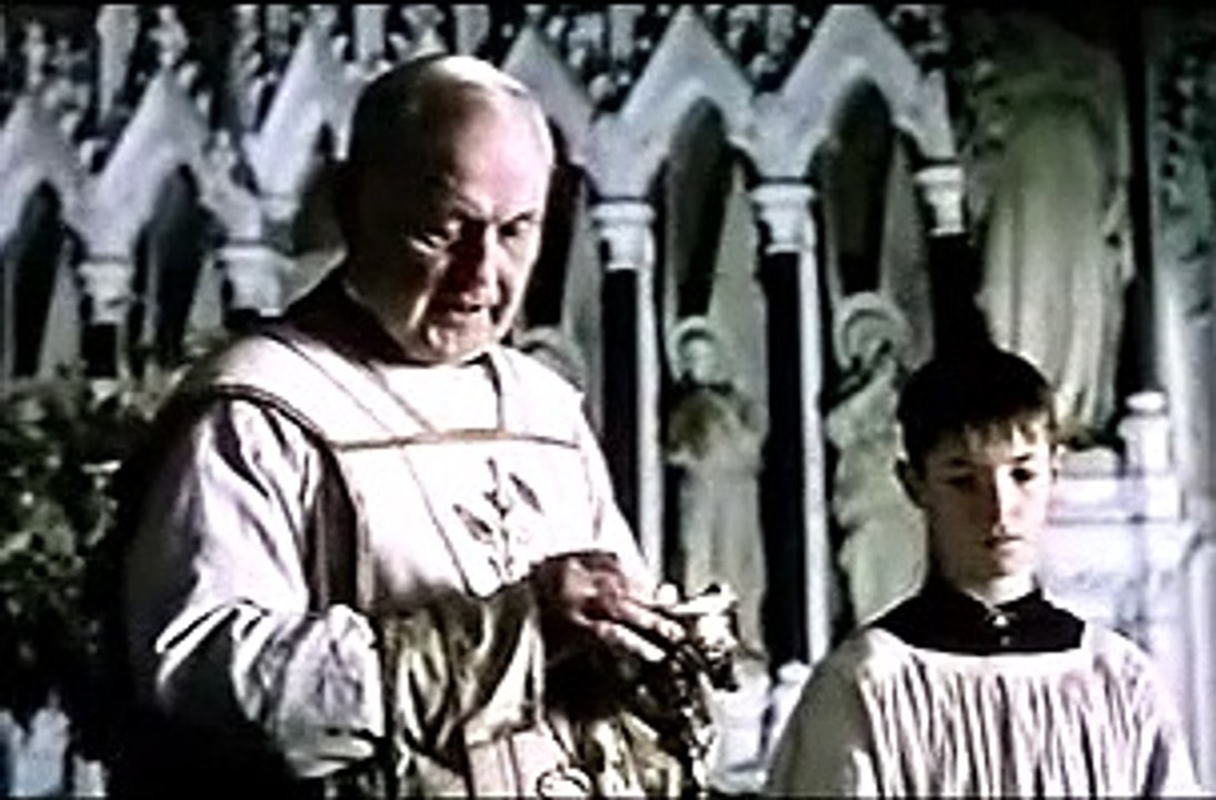 Die Asche Meiner Mutter Film Trailer