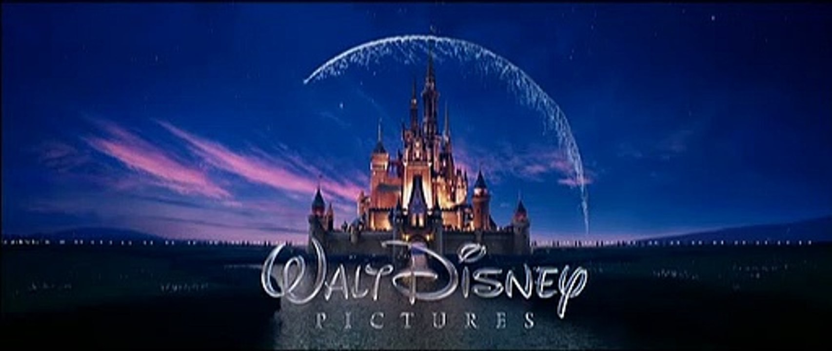 Wall-E Der Letzte Räumt Die Erde Auf Trailer 4 (2008)