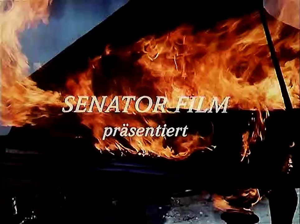 Aimee und jaguar film trailer