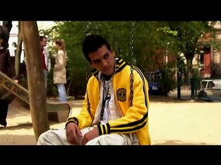 Türkisch Für Anfänger Serien Trailer (2007)