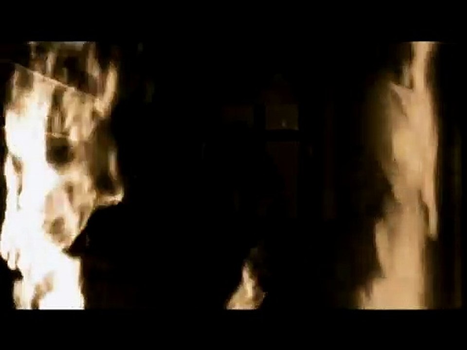 Die Brüder Löwenherz Film Trailer