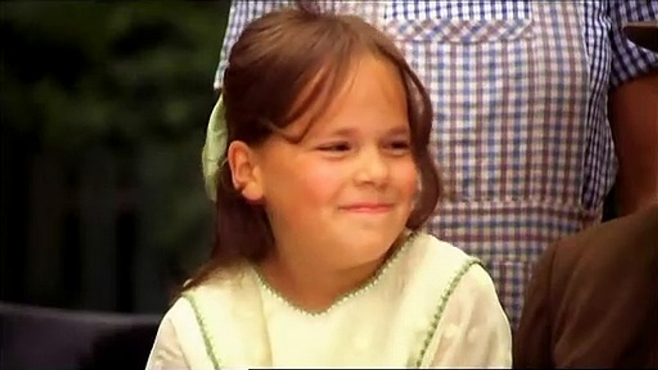 Wir Kinder Aus Bullerbü Film Trailer