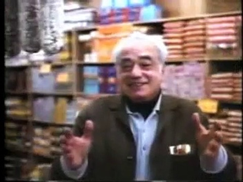 Mondsüchtig film trailer