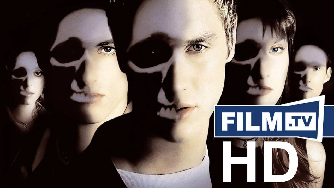 Final Destination Trailer