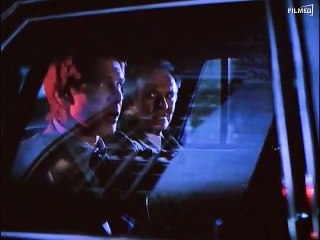 Der Einzige Zeuge Trailer 1