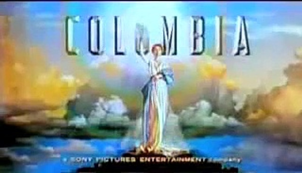 Wedding Planner Film Trailer