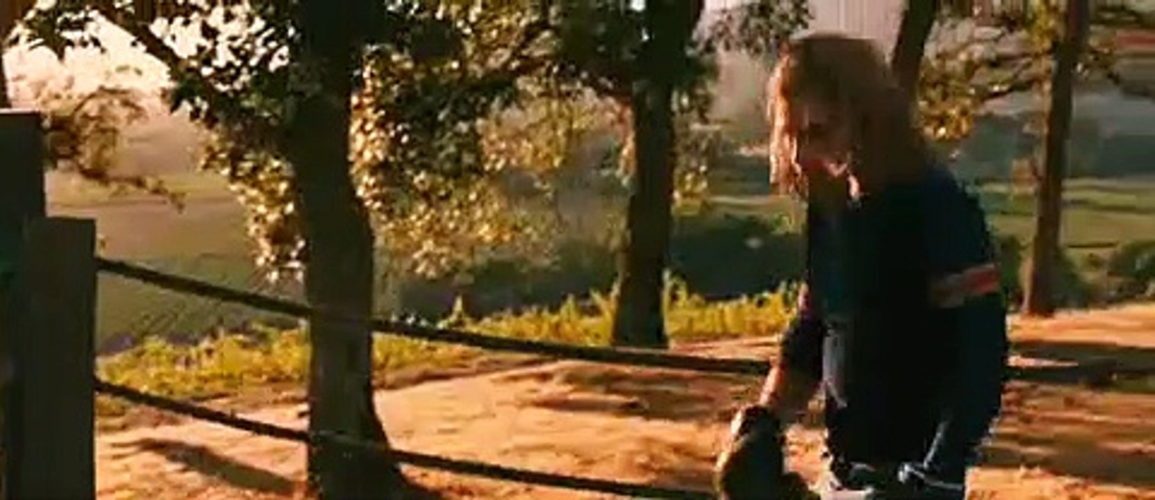 Bottle Shock Film Trailer (2008)