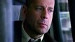 Die besten Filme mit Bruce Willis - Trailer